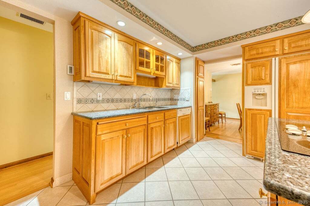 360 Felt Road South Windsor CT 06074