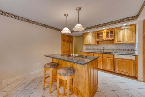 360 Felt Road South Windsor CT 06074