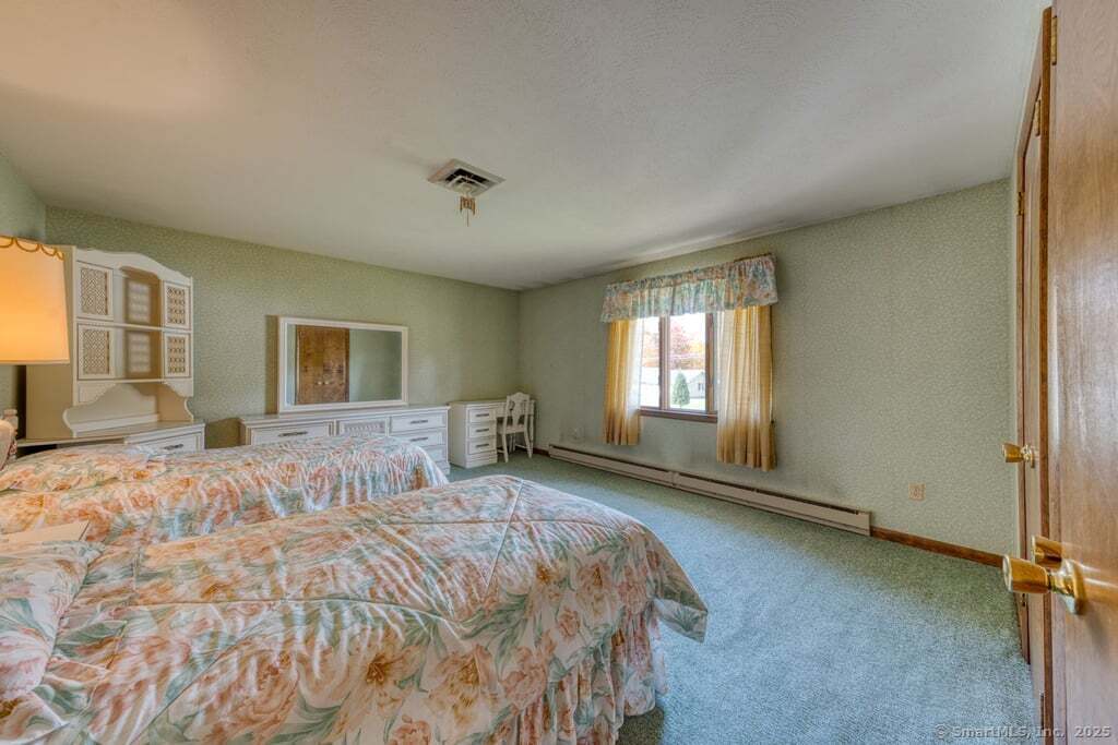 360 Felt Road South Windsor CT 06074