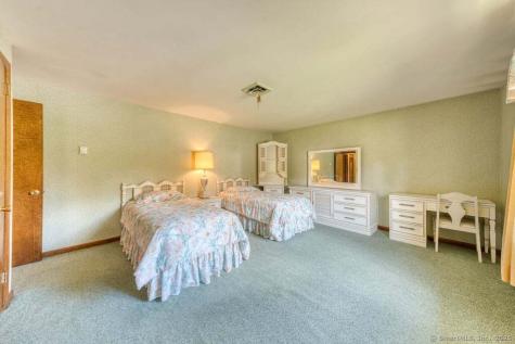 360 Felt Road South Windsor CT 06074