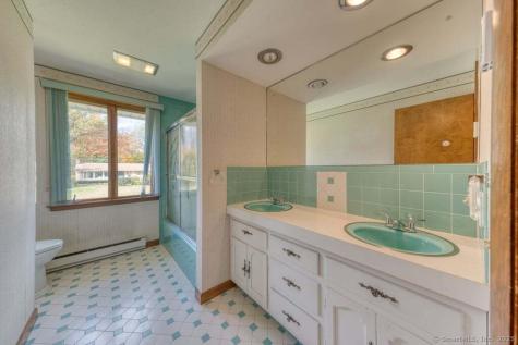 360 Felt Road South Windsor CT 06074