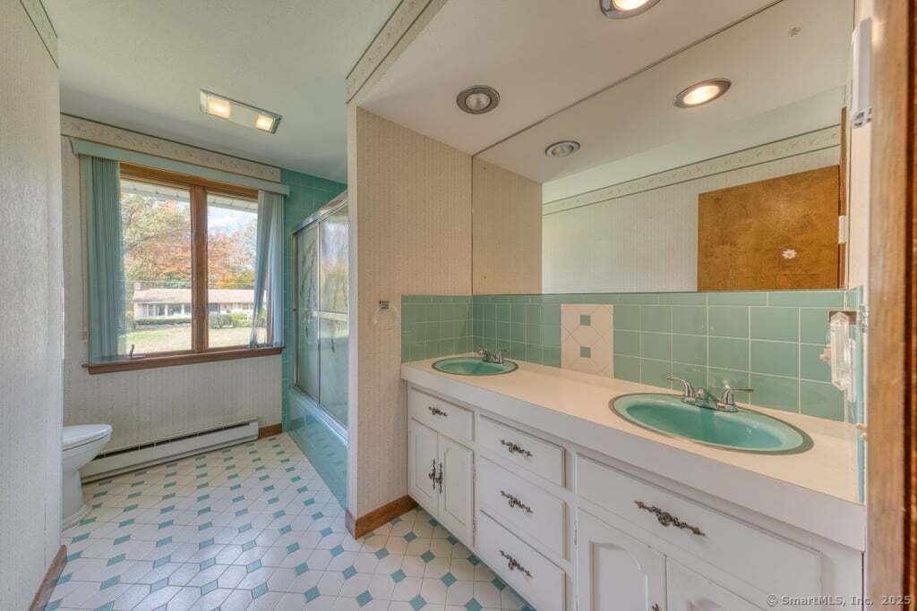 360 Felt Road South Windsor CT 06074