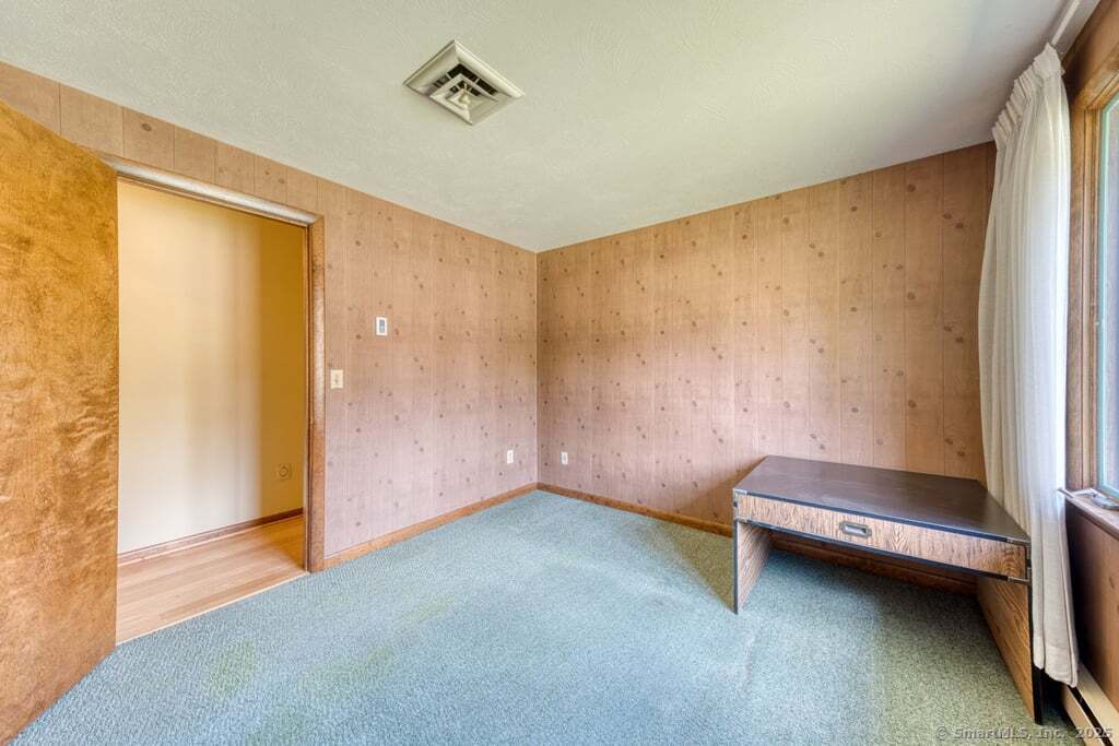 360 Felt Road South Windsor CT 06074