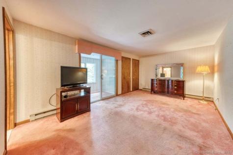 360 Felt Road South Windsor CT 06074