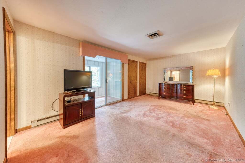 360 Felt Road South Windsor CT 06074