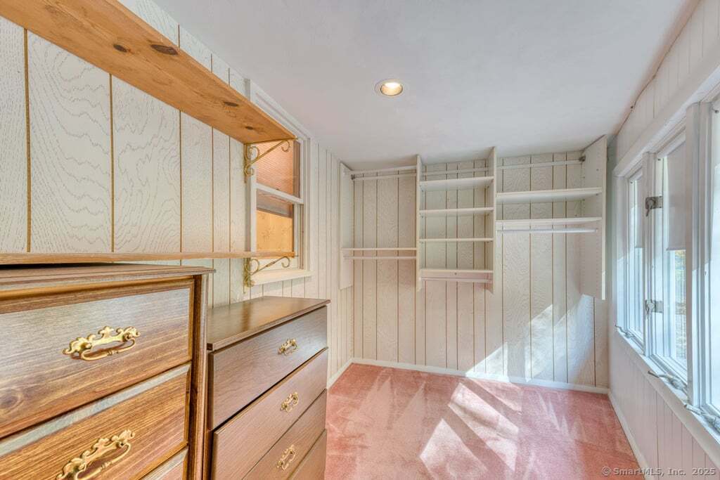 360 Felt Road South Windsor CT 06074