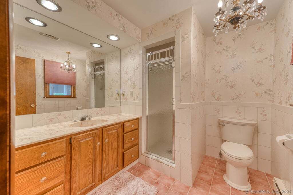 360 Felt Road South Windsor CT 06074