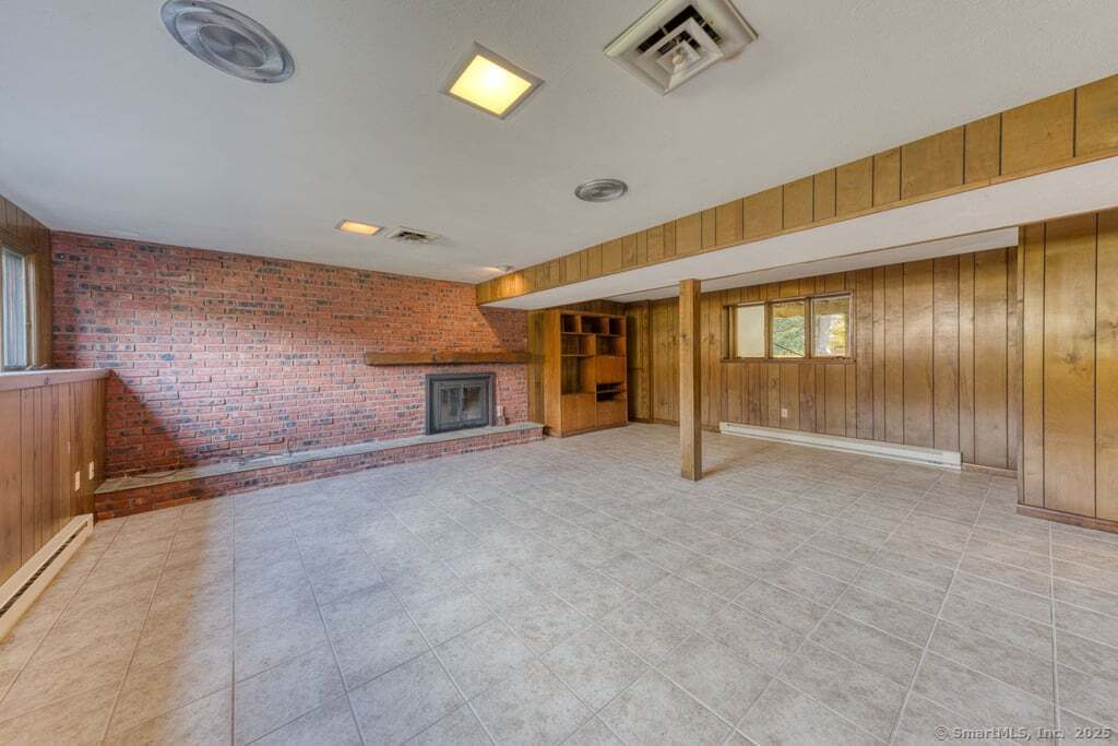 360 Felt Road South Windsor CT 06074