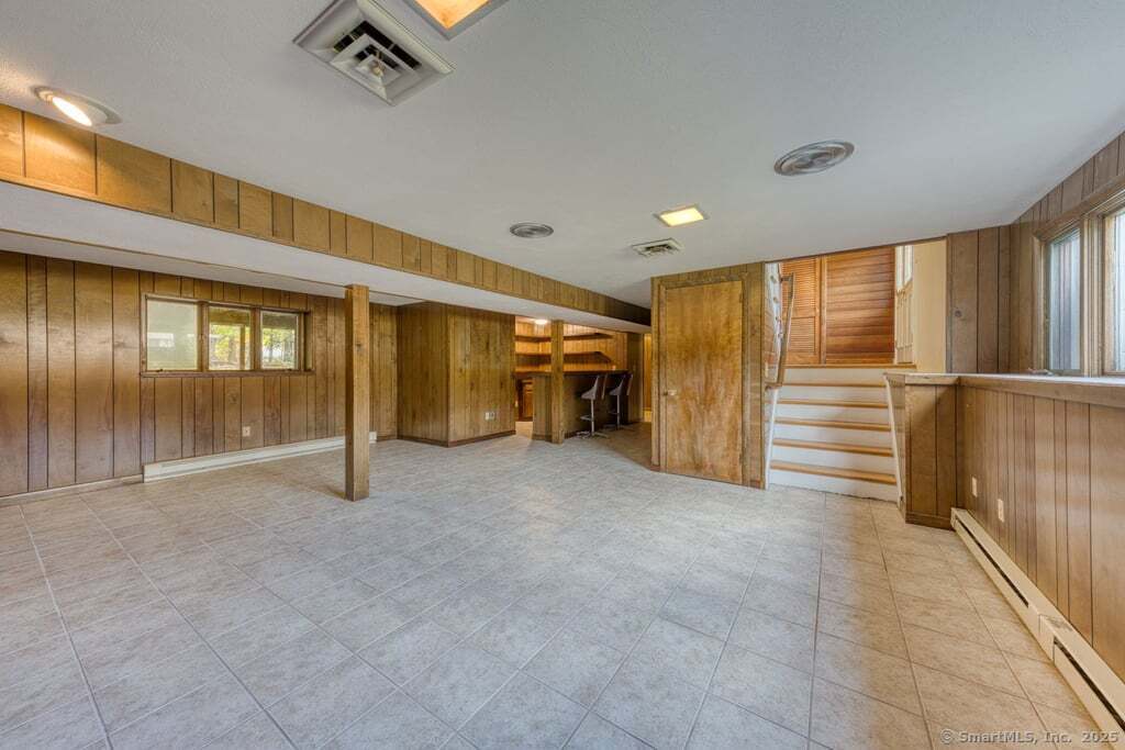 360 Felt Road South Windsor CT 06074