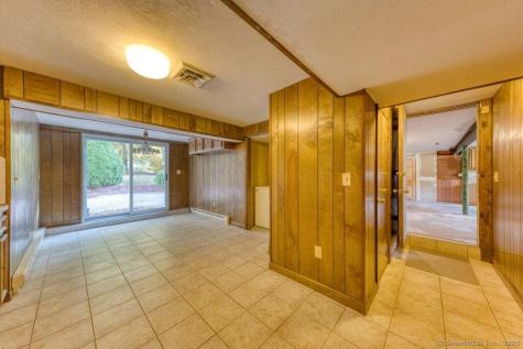 360 Felt Road South Windsor CT 06074