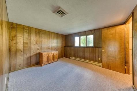 360 Felt Road South Windsor CT 06074