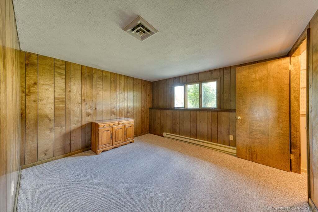 360 Felt Road South Windsor CT 06074