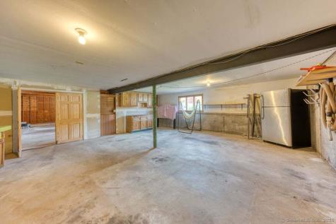 360 Felt Road South Windsor CT 06074