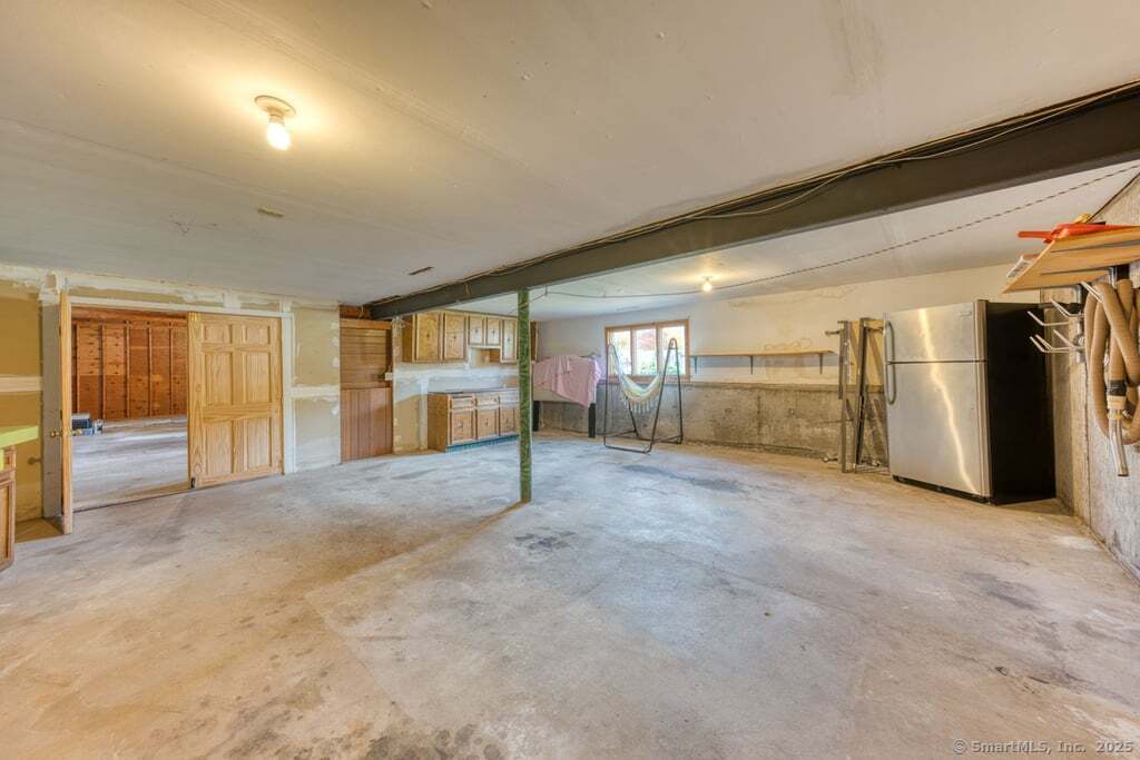 360 Felt Road South Windsor CT 06074