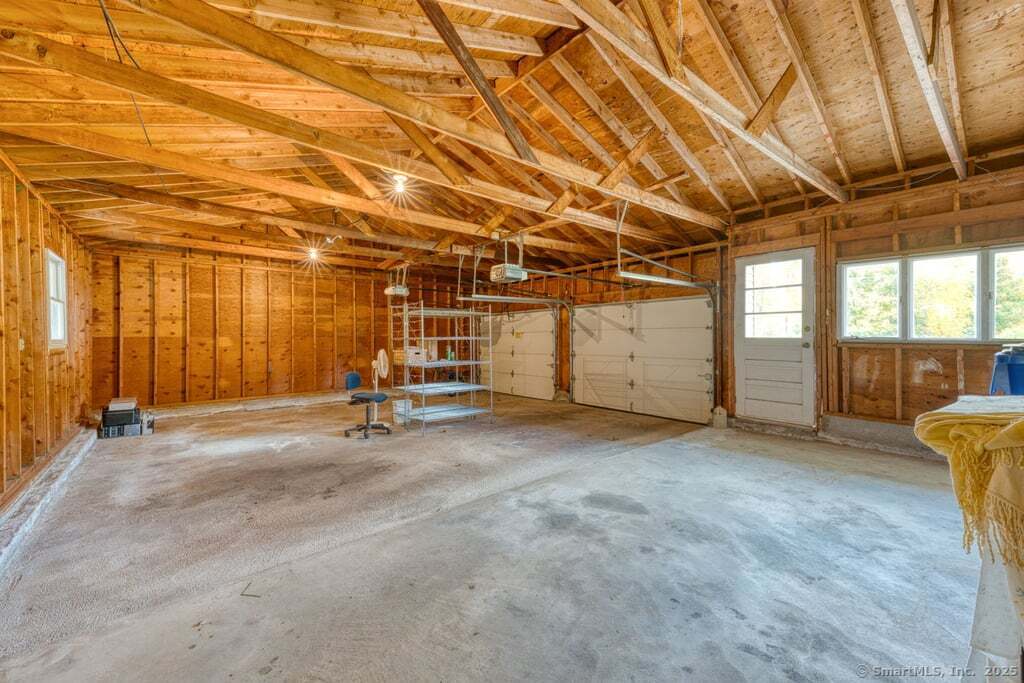 360 Felt Road South Windsor CT 06074