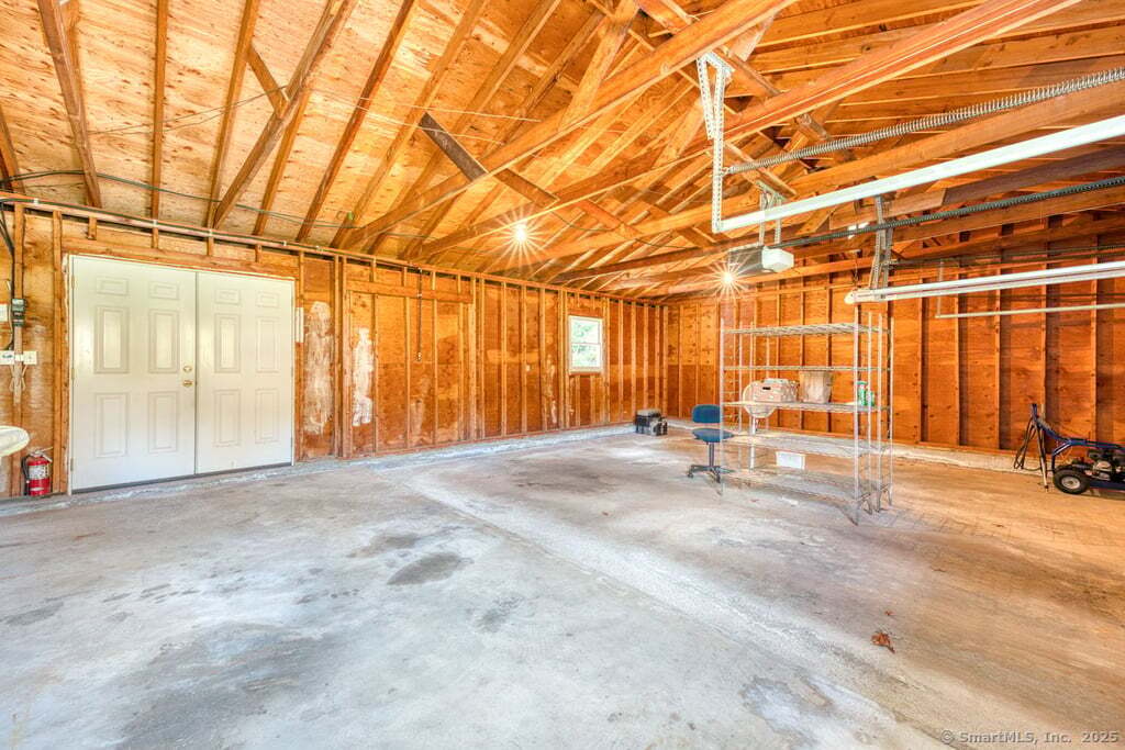 360 Felt Road South Windsor CT 06074