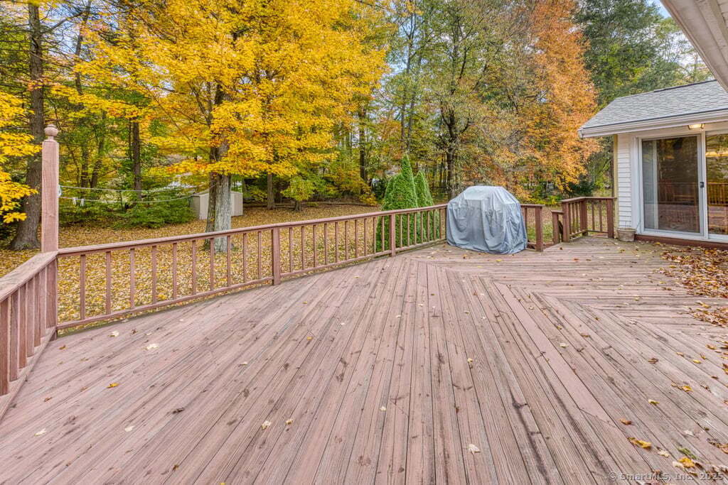 360 Felt Road South Windsor CT 06074