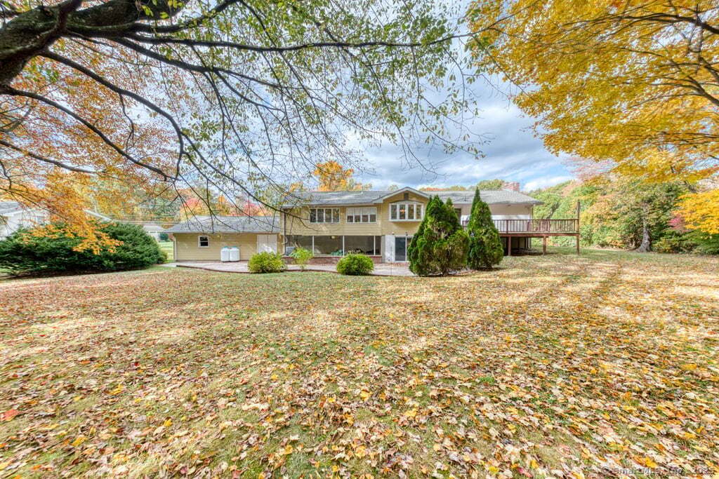 360 Felt Road South Windsor CT 06074