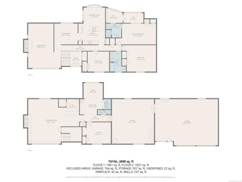 360 Felt Road South Windsor CT 06074