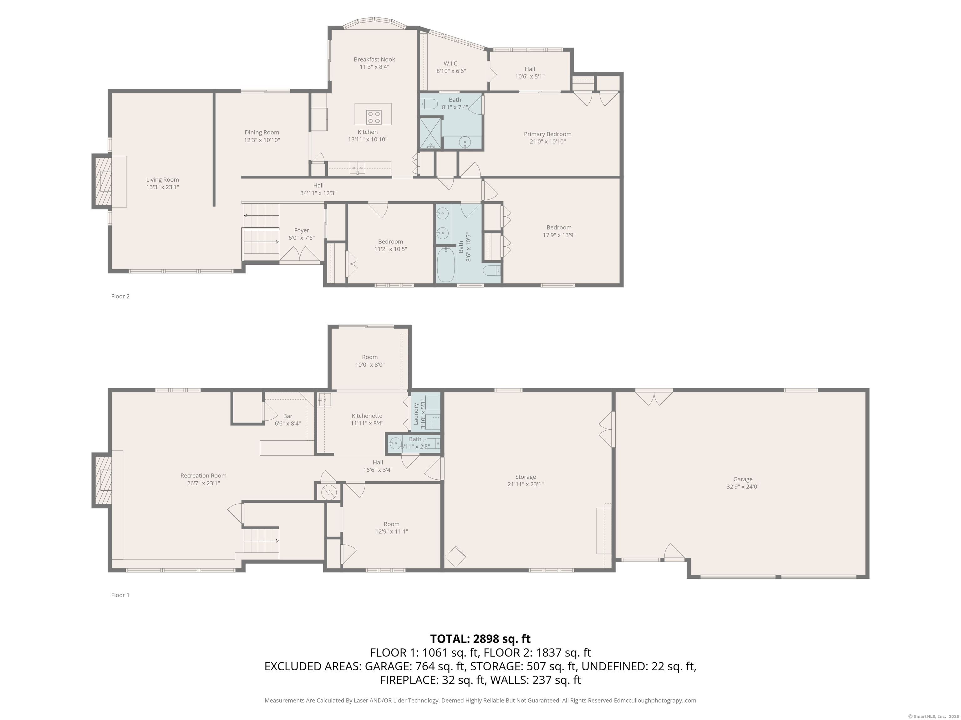 360 Felt Road South Windsor CT 06074