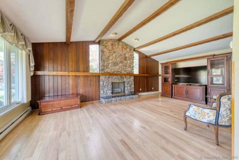 360 Felt Road South Windsor CT 06074