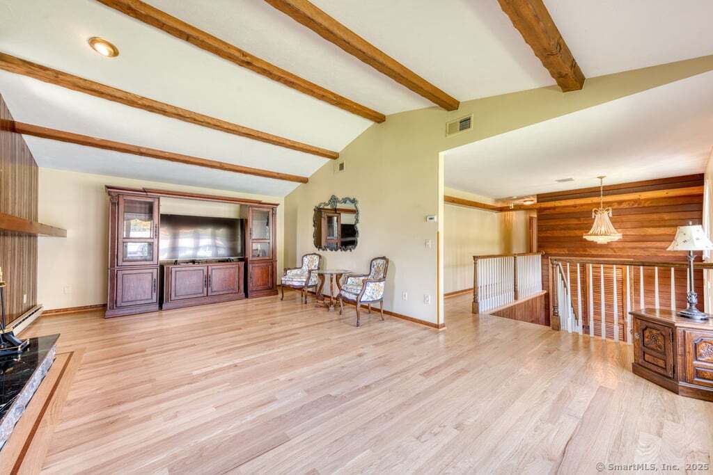 360 Felt Road South Windsor CT 06074