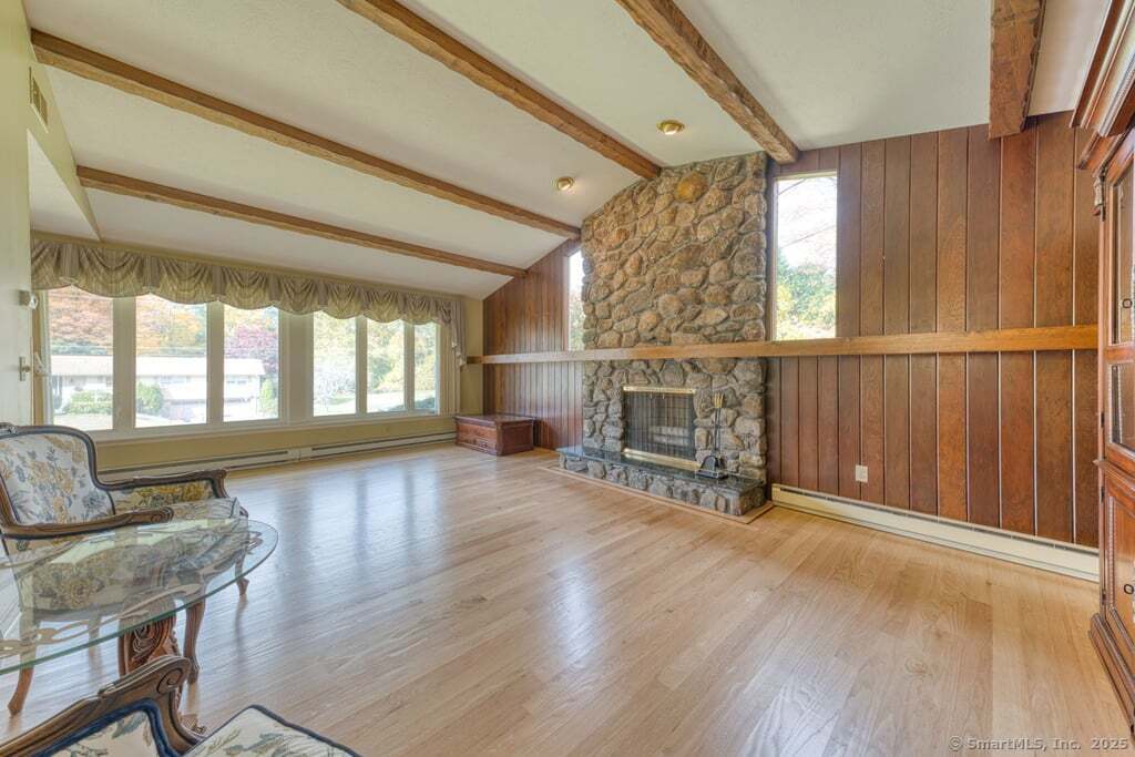 360 Felt Road South Windsor CT 06074