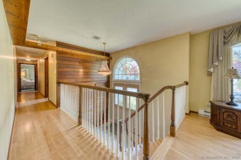 360 Felt Road South Windsor CT 06074