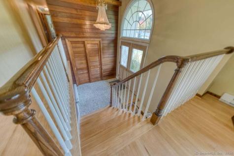 360 Felt Road South Windsor CT 06074