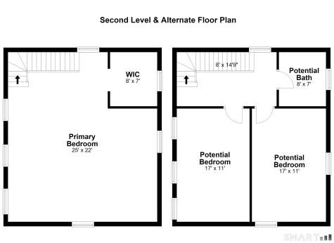 114 Webb Avenue Stamford CT 06902