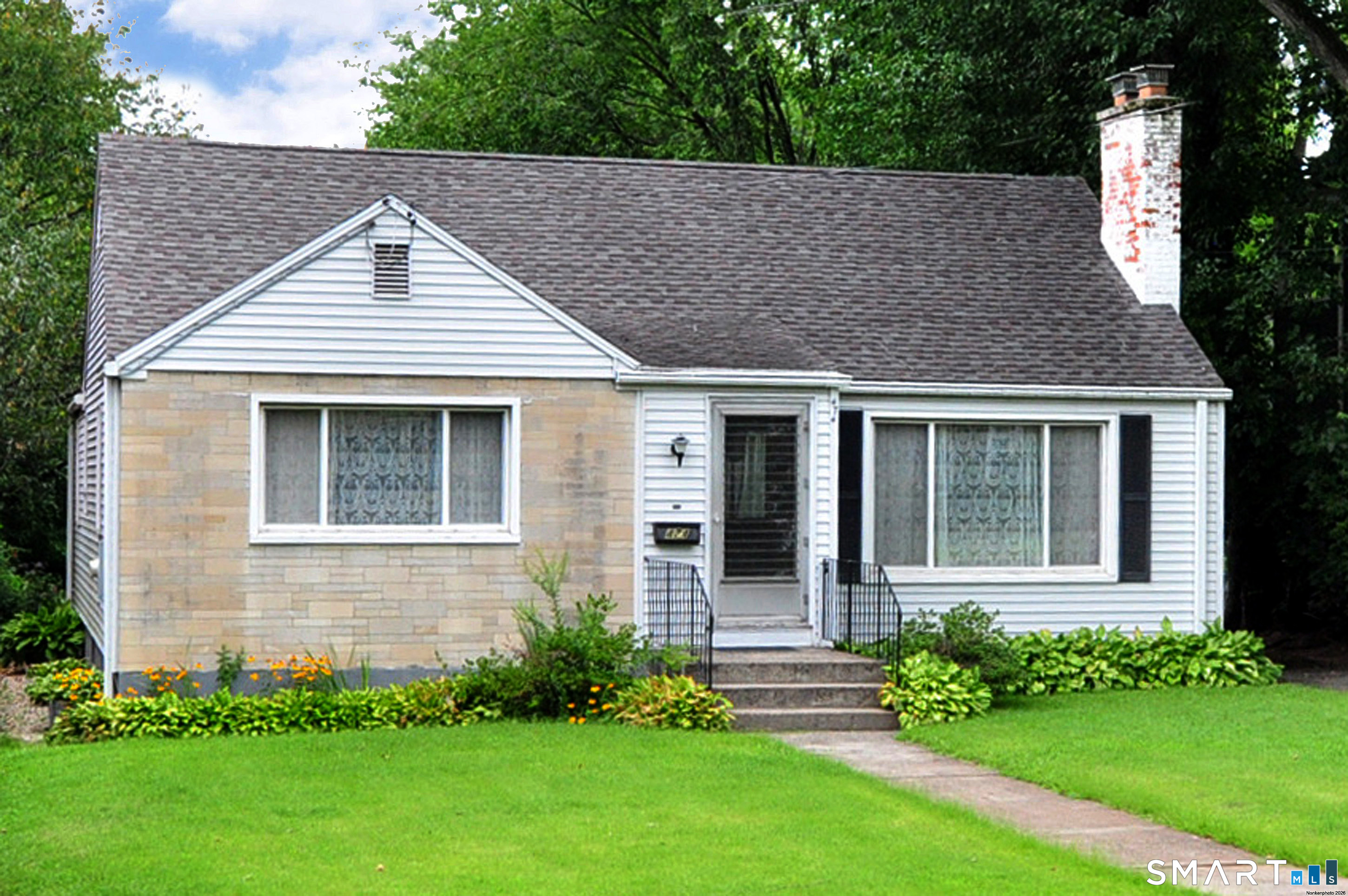 474 Fern Street West Hartford CT 06107