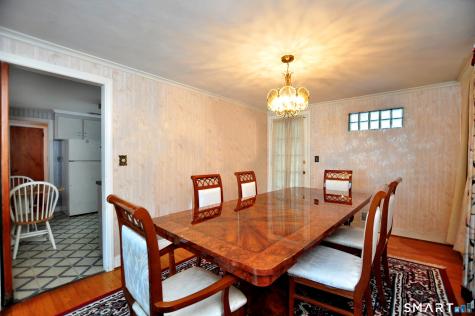 474 Fern Street West Hartford CT 06107