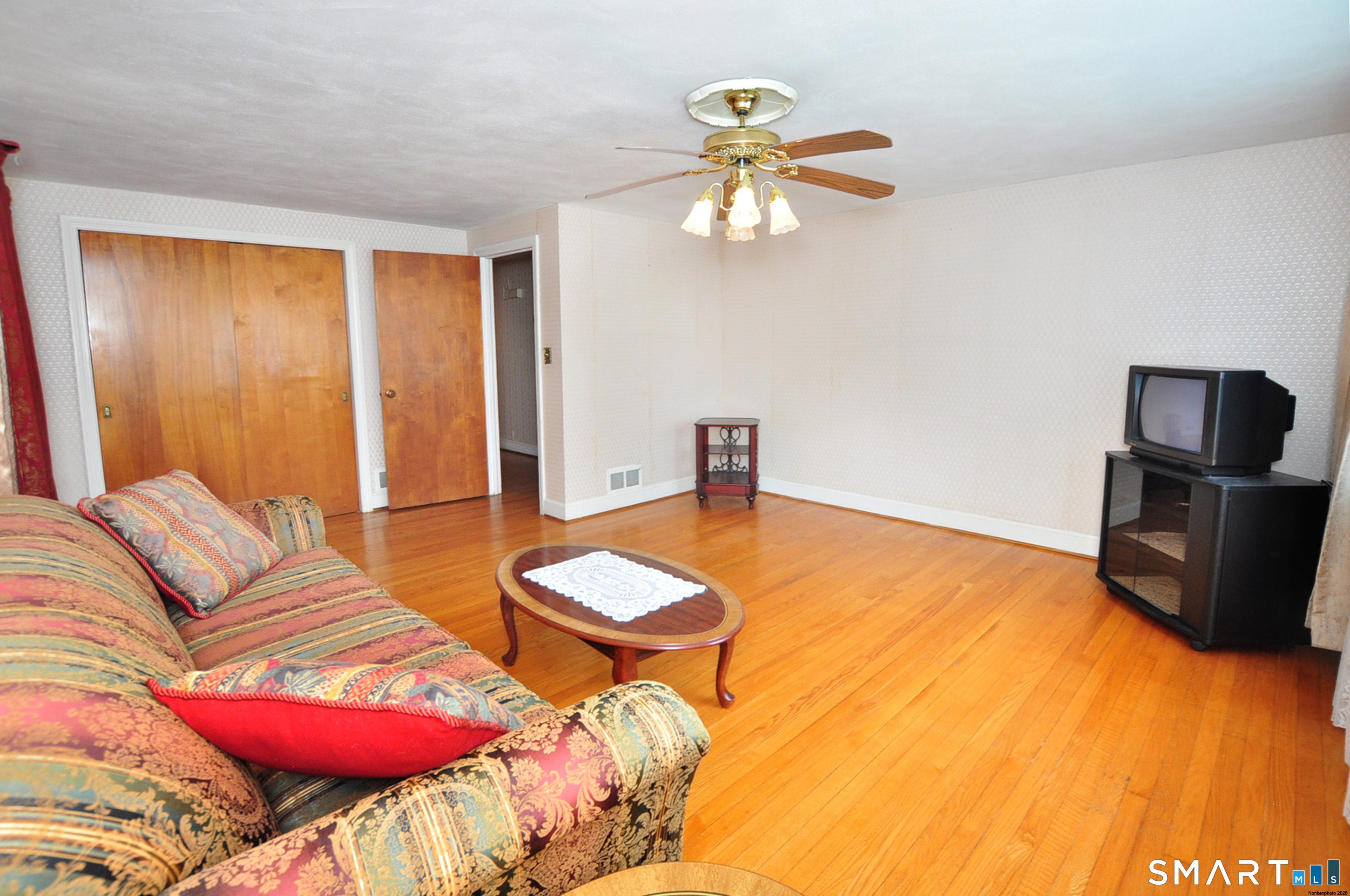 474 Fern Street West Hartford CT 06107
