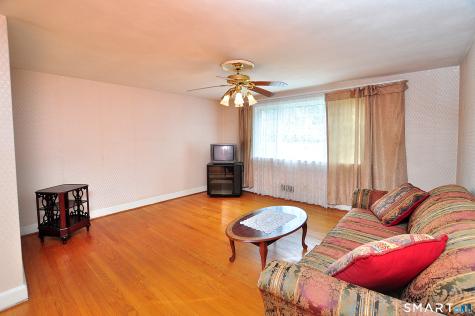 474 Fern Street West Hartford CT 06107