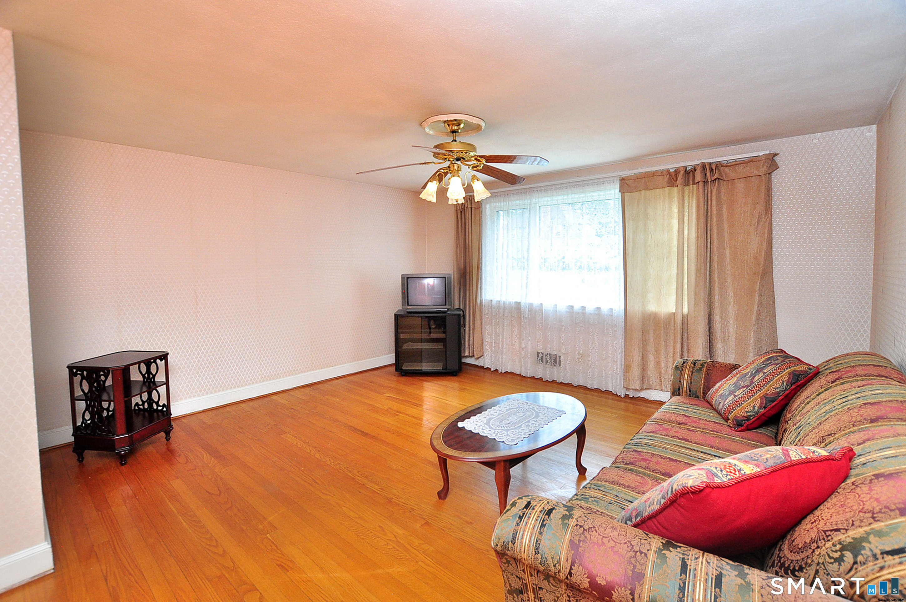 474 Fern Street West Hartford CT 06107