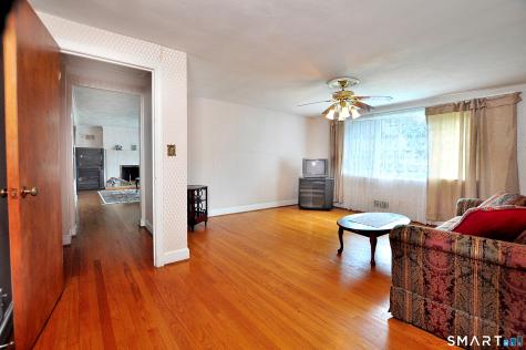 474 Fern Street West Hartford CT 06107