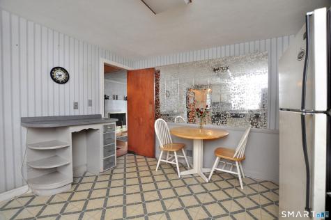 474 Fern Street West Hartford CT 06107