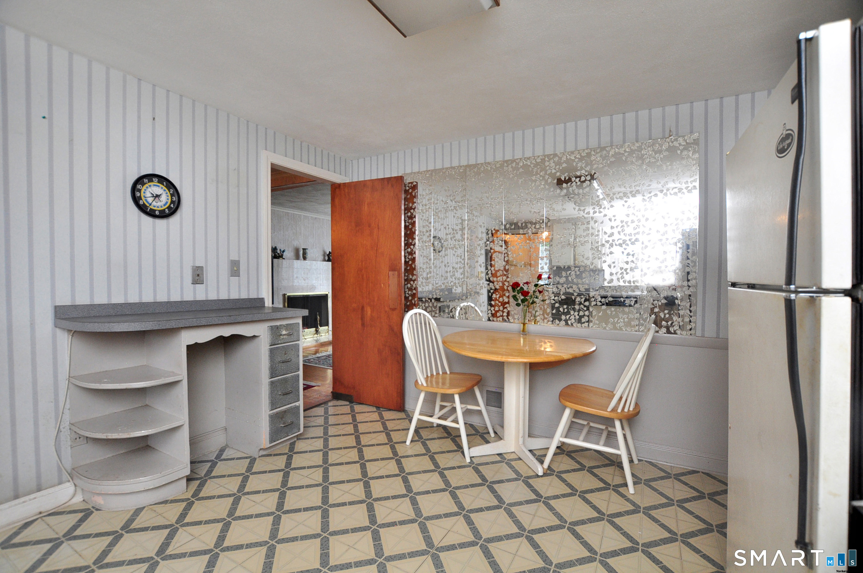 474 Fern Street West Hartford CT 06107