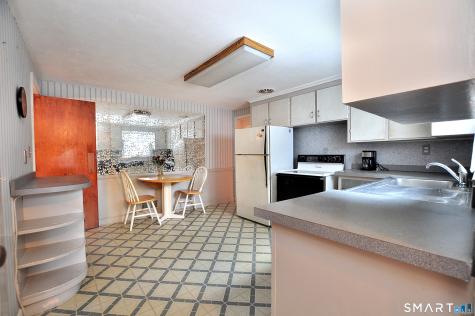 474 Fern Street West Hartford CT 06107