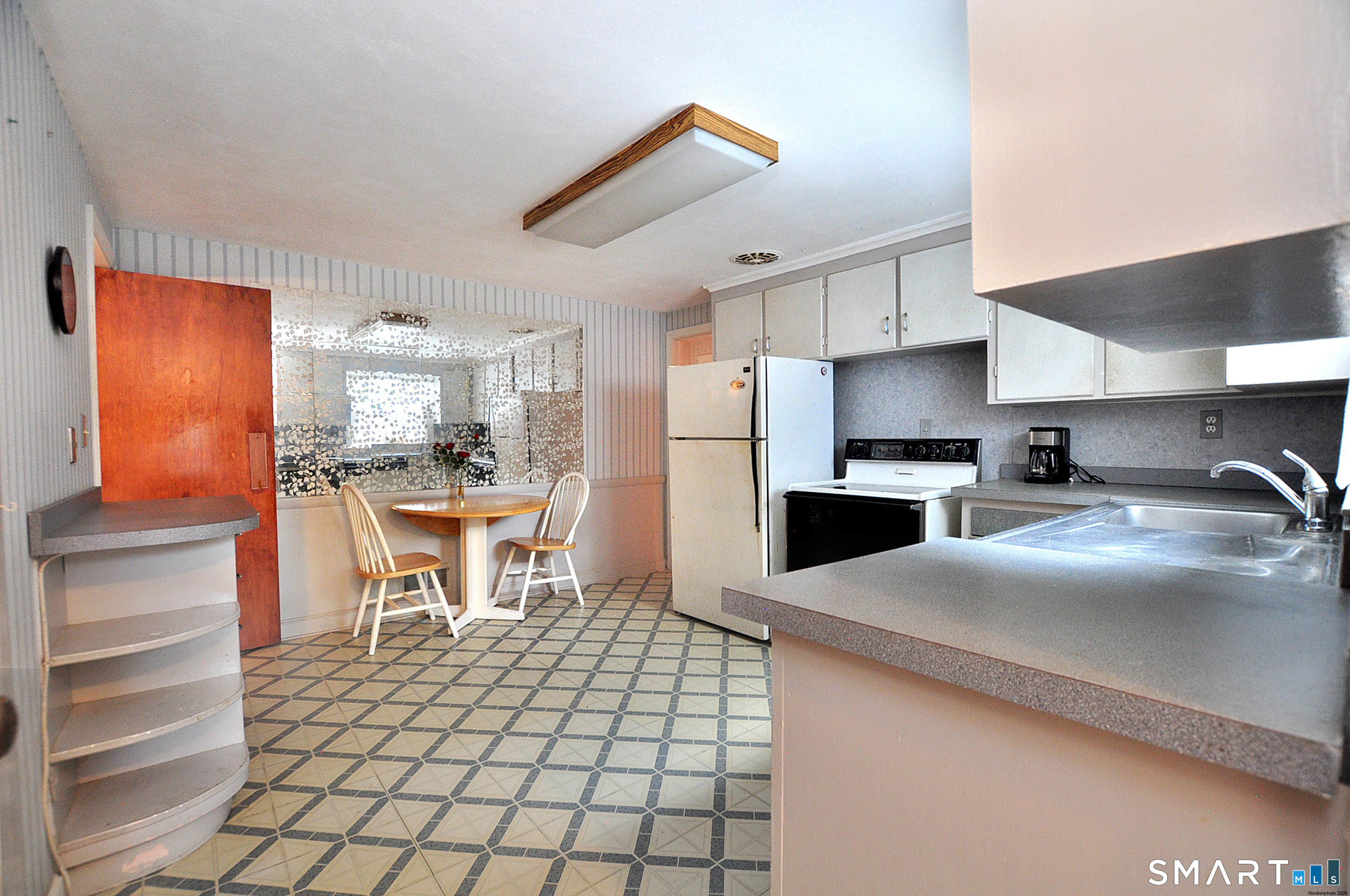 474 Fern Street West Hartford CT 06107