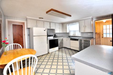 474 Fern Street West Hartford CT 06107