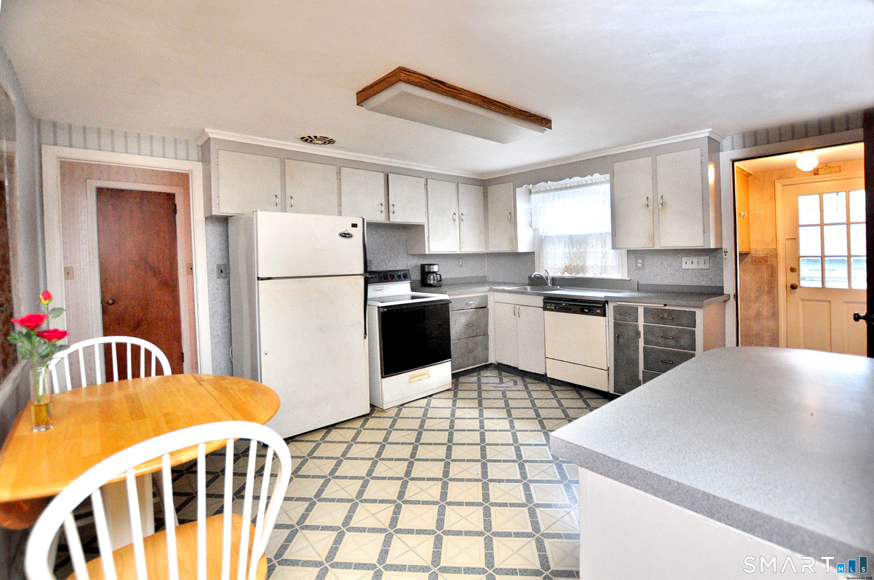 474 Fern Street West Hartford CT 06107
