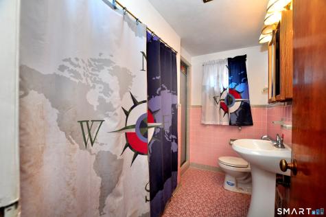 474 Fern Street West Hartford CT 06107