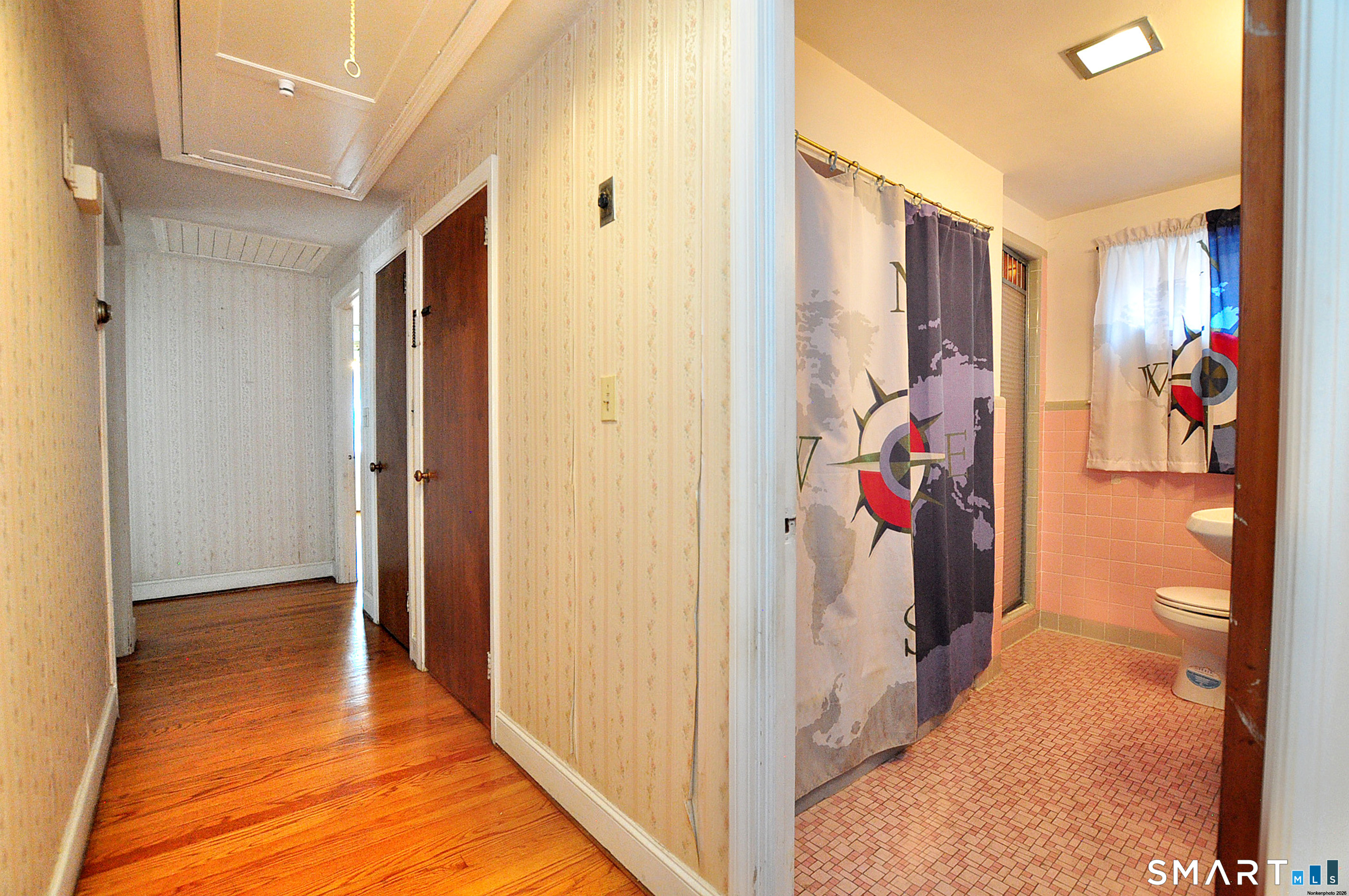 474 Fern Street West Hartford CT 06107