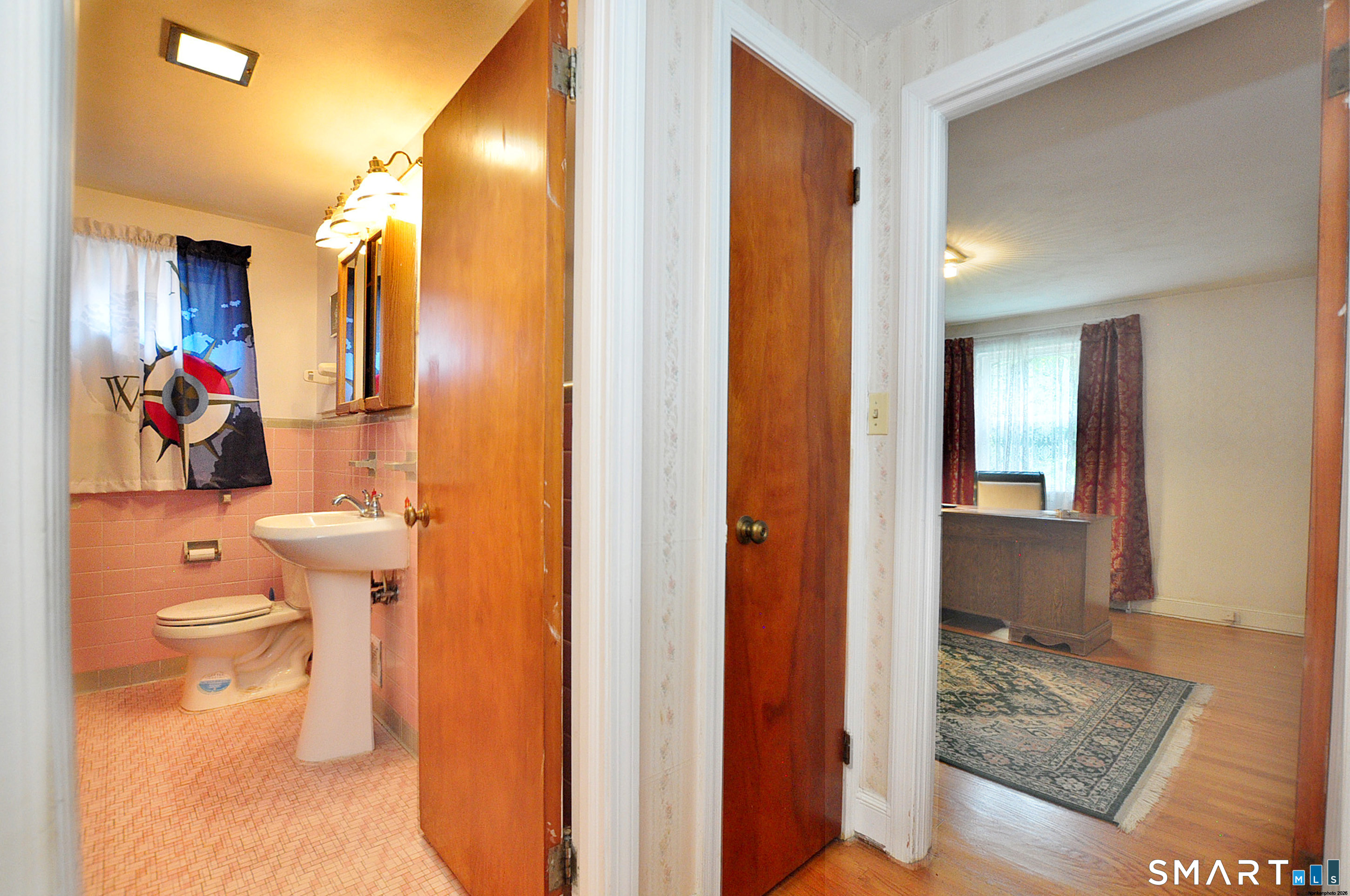 474 Fern Street West Hartford CT 06107