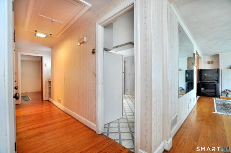 474 Fern Street West Hartford CT 06107