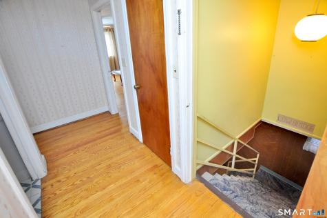 474 Fern Street West Hartford CT 06107