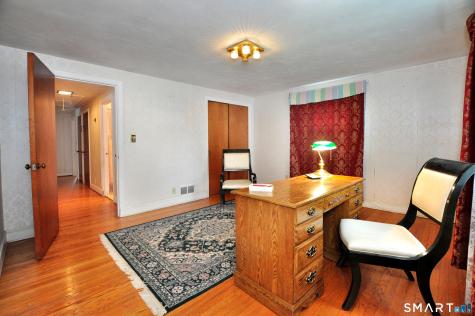 474 Fern Street West Hartford CT 06107