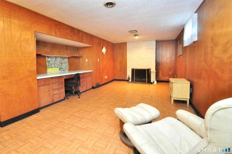 474 Fern Street West Hartford CT 06107