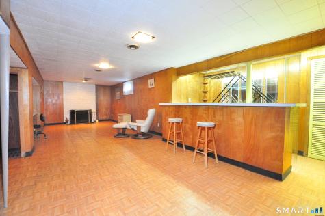 474 Fern Street West Hartford CT 06107